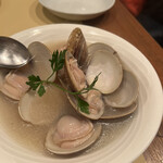 User's review image for Pizzeria LUMEN