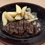 用戶對於FARMER'S KITCHEN KITTE博多店的評論圖