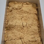 用户对于わらび商店的评论图