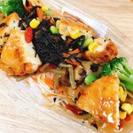 User's review image for 柿安ダイニング 高島屋新宿店