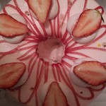 User's review image for FLO・プレステージュ 秋葉原駅店