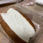 User's review image for 石窯パン工房 サンメリー 十条店