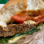 User's review image for イレンカ