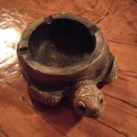 User's review image for orange otaru