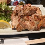 用户对于魚菜料理 二代目 みつい的评论图