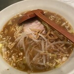 用戶對於雁川的評論圖