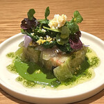 User's review image for フナシェフ