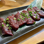 用戶對於まうみ 池袋店的評論圖
