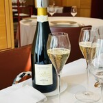 User's review image for フランス料理 壺中天