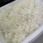 User's review image for ほっともっと 北郷店