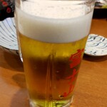 用户对于大衆酒場 富士山 北24条店的评论图