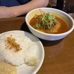 用户对于gopのアナグラ的评论图