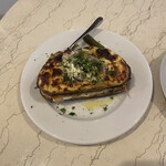 User's review image for reynard
