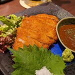 User's review image for 馬鹿凡人