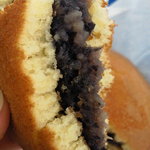 User's review image for 森幸四郎 西武池袋店