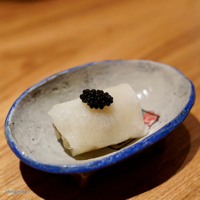 用户对于虎ノ門 とだか的评论高清图