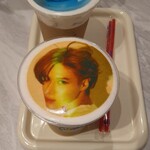 用戶對於ナムチニハニーカフェ 2号店的評論圖