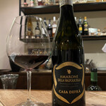 用户对于フンギ堂的评论图