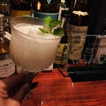 用户对于ノスタルジア的评论图