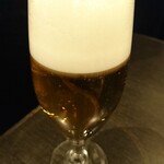 User's review image for MITAN