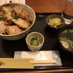 User's review image for 心酔 鈴のや