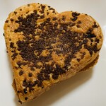 User's review image for デニッシュハート 阪急うめだ本店