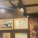 用戶對於ハンバーグ専門店 松屋精肉店的評論圖