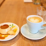 用戶對於Unir 本店的評論圖