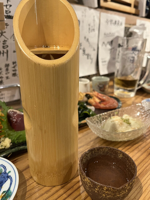 User's recommendation image for さかなづき