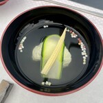 用戶對於先斗町 魯ビン的評論圖
