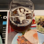 User's review image for Trieste