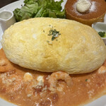 User's review image for サロン卵と私 玉川高島屋店