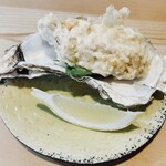 User's review image for てんぷら 高七
