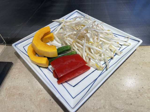 User's recommendation image for ニュー松坂 難波御堂筋店