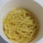User's review image for ピザハット 伏古店