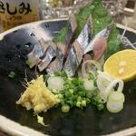 用戶對於秀ちゃん的評論圖