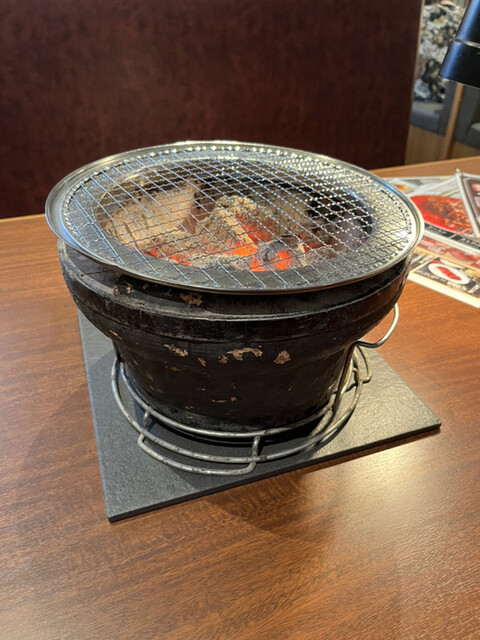 用户对于味覚園 新川店的评论高清图