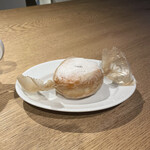 User's review image for ヤングツリーズコーヒー