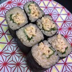 用戶對於もり一 亀戸駅前店的評論圖