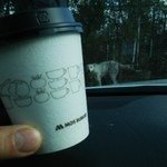 User's review image for モスバーガー 久留米大善寺店