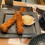 User's review image for 美旬彩 鈴音 LINKS UMEDA店