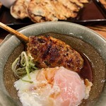 用戶對於野乃鳥梅味堂的評論圖