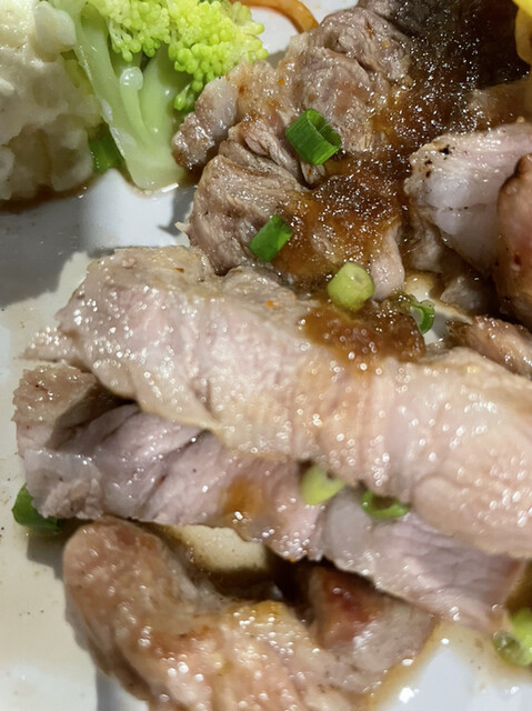 用戶對於Bistro いちスタイル的評論高清圖