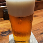 用戶對於焼き鳥 松元 西中洲店的評論圖