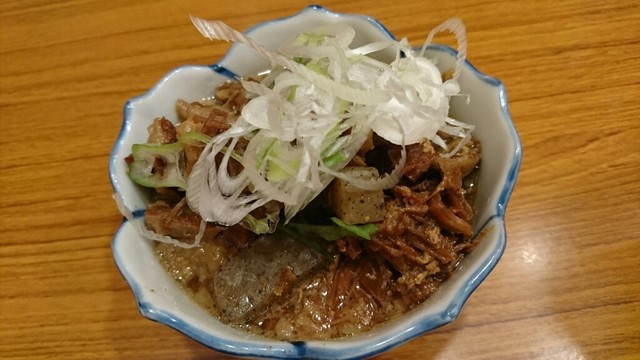 用戶對於ととや的評論高清圖