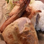 User's review image for ベジョータ マス