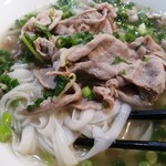 User's review image for センホン・ベトナム料理専門店