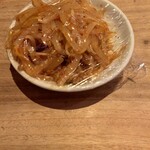 用戶對於一風堂 なんば店的評論圖
