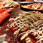 用戶對於喃風  池袋駅前店的評論圖
