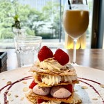 User's review image for BOOCHIC